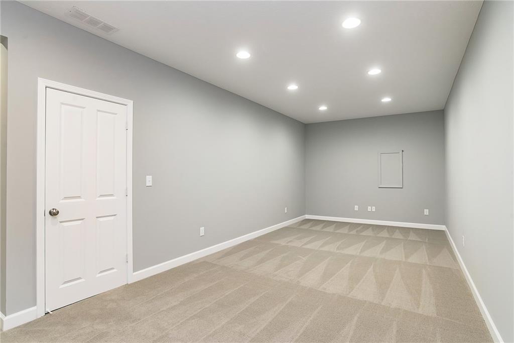 15027 Carrick Road Noblesville, IN 46062 - Photo 31 of 40 Gallery Image 31