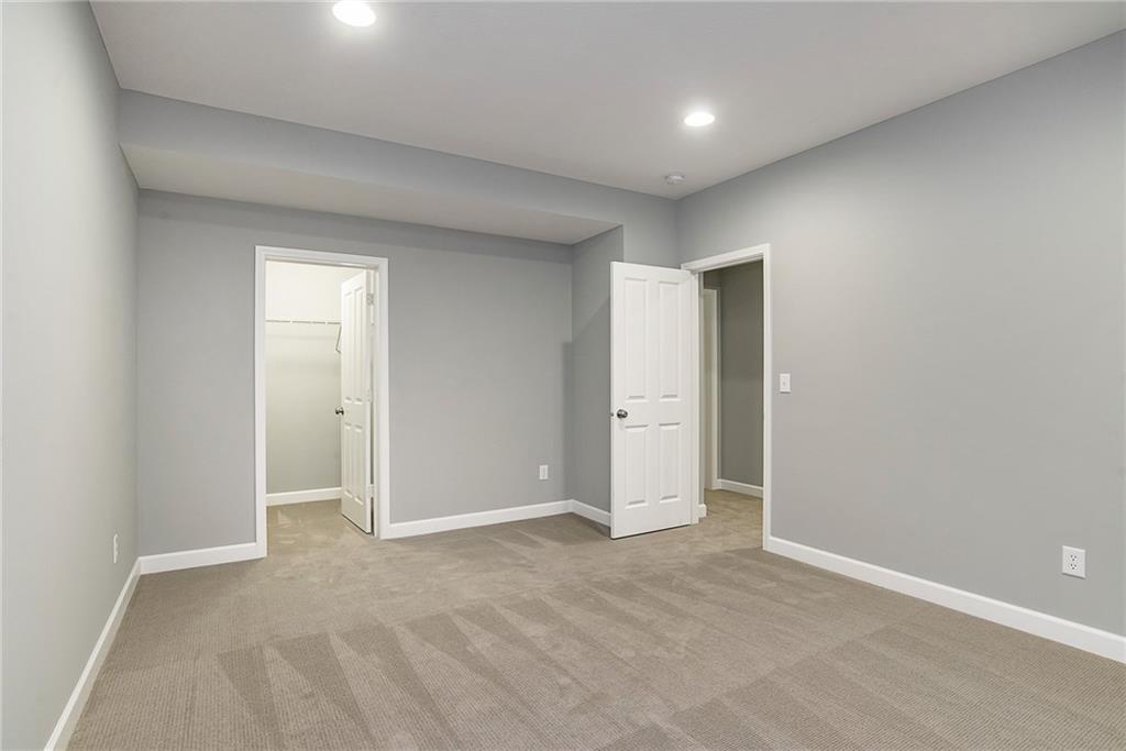 15027 Carrick Road Noblesville, IN 46062 - Photo 33 of 40 Gallery Image 33
