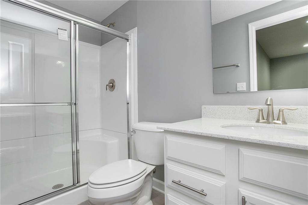 15027 Carrick Road Noblesville, IN 46062 - Photo 34 of 40 Gallery Image 34