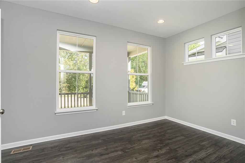 15027 Carrick Road Noblesville, IN 46062 - Photo 7 of 40 Gallery Image 7