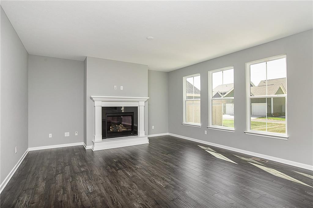 15027 Carrick Road Noblesville, IN 46062 - Photo 9 of 40 Gallery Image 9
