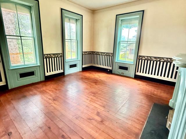 706 Chapman Dam Road Clarendon, PA 16313 - Photo 11 of 26 Gallery Image 11