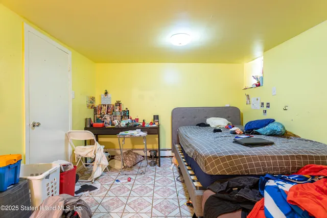 $1,850,000 | 1727 East East 14th Street | Homecrest