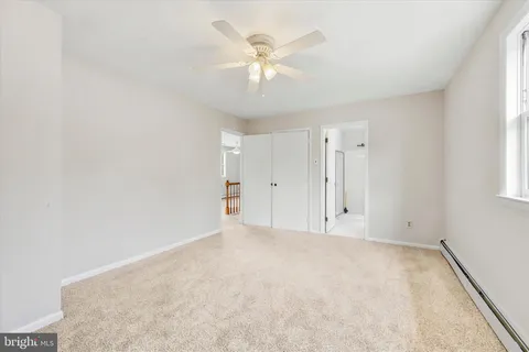 $349,000 | 505 West 2nd Street, Essington, PA 19029
