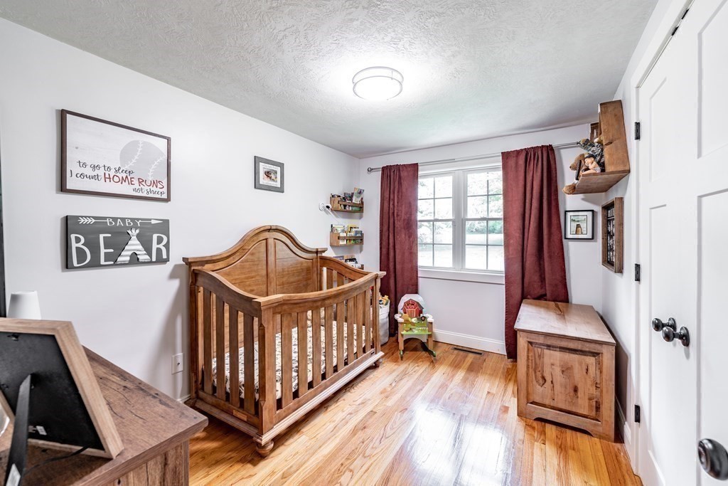 281 South Longyard Road Southwick, MA 01077 - Photo 26 of 36 Gallery Image 26