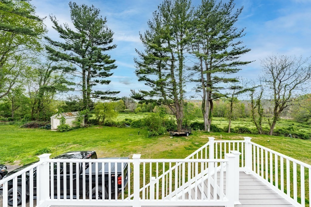 281 South Longyard Road Southwick, MA 01077 - Photo 3 of 36 Gallery Image 3