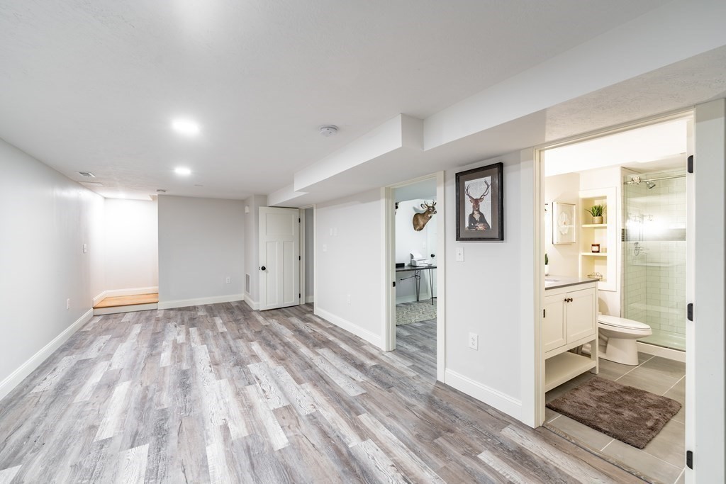 281 South Longyard Road Southwick, MA 01077 - Photo 31 of 36 Gallery Image 31
