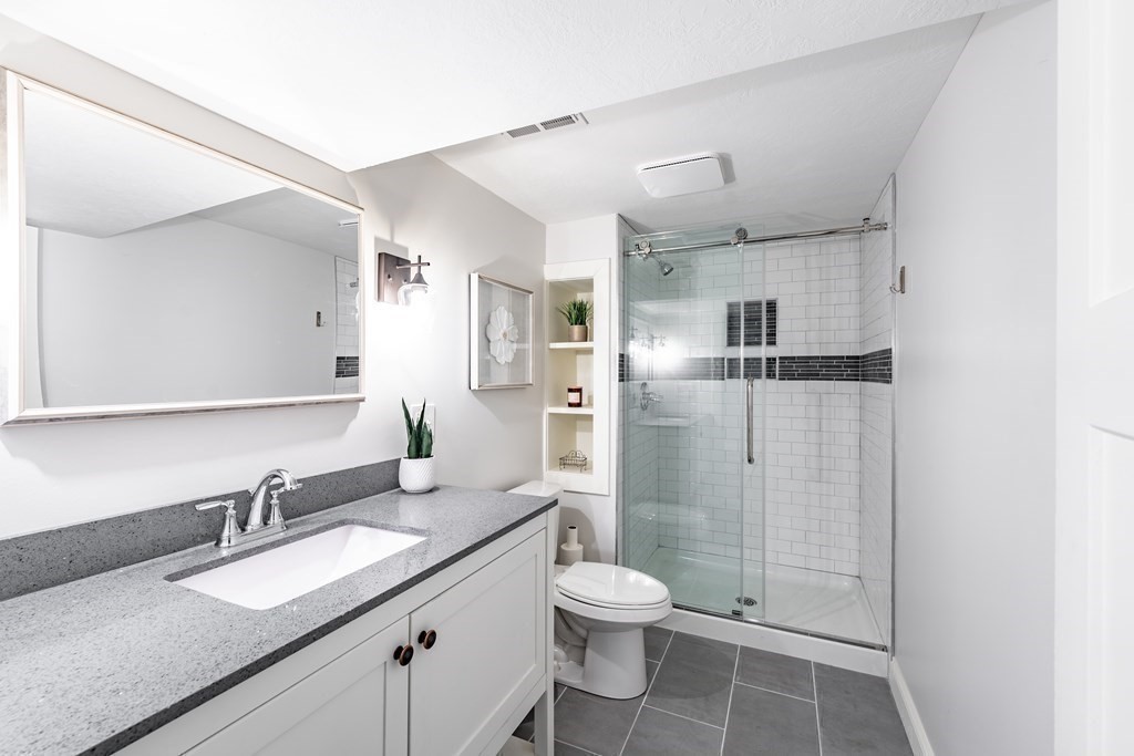 281 South Longyard Road Southwick, MA 01077 - Photo 34 of 36 Gallery Image 34
