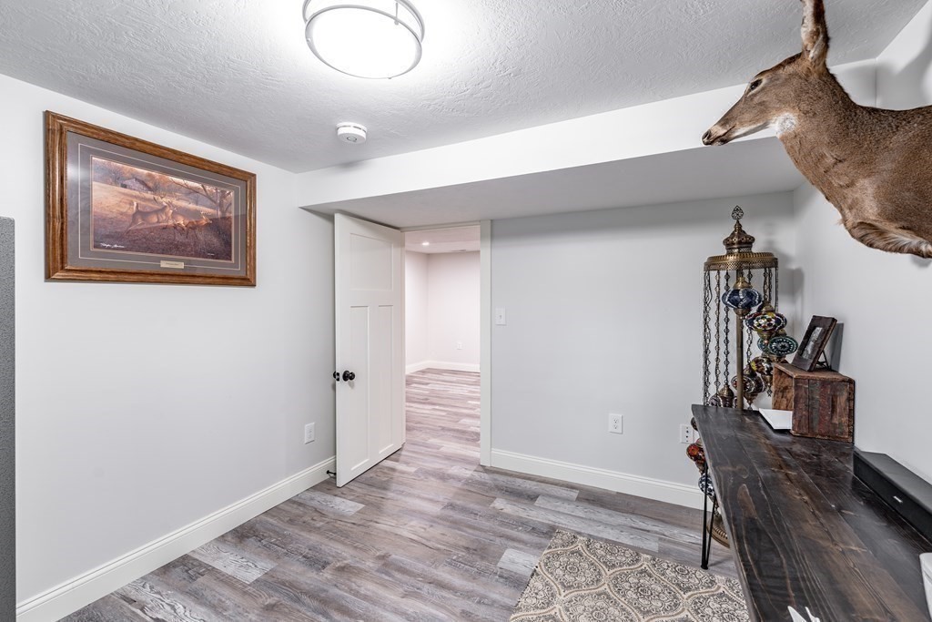 281 South Longyard Road Southwick, MA 01077 - Photo 35 of 36 Gallery Image 35