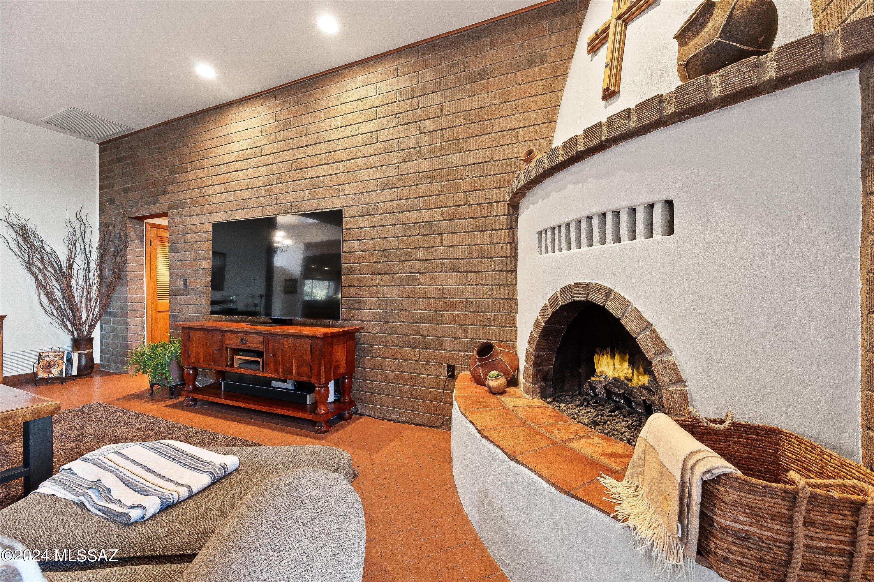 4420 East Havasu Road Tucson, AZ 85718 - Photo 10 of 40 Gallery Image 10