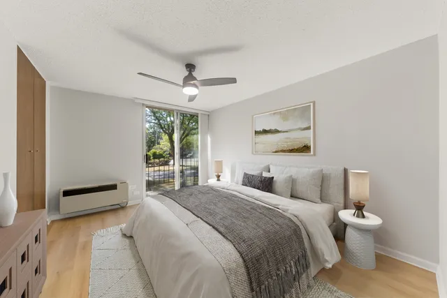 $225,000 | 1150 Jackson Street, Unit 1A, Lombard, IL 60148