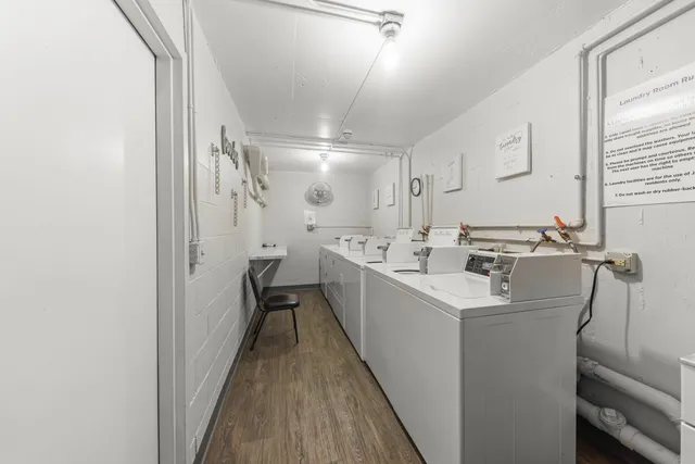 $225,000 | 1150 Jackson Street, Unit 1A, Lombard, IL 60148