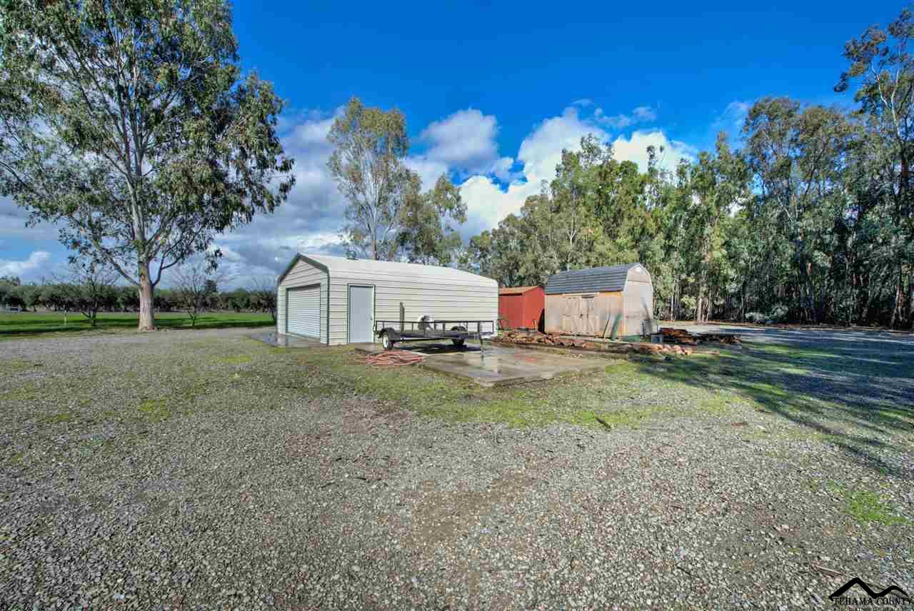 5460 Toomes Avenue Corning, CA 96021 - Photo 70 of 73