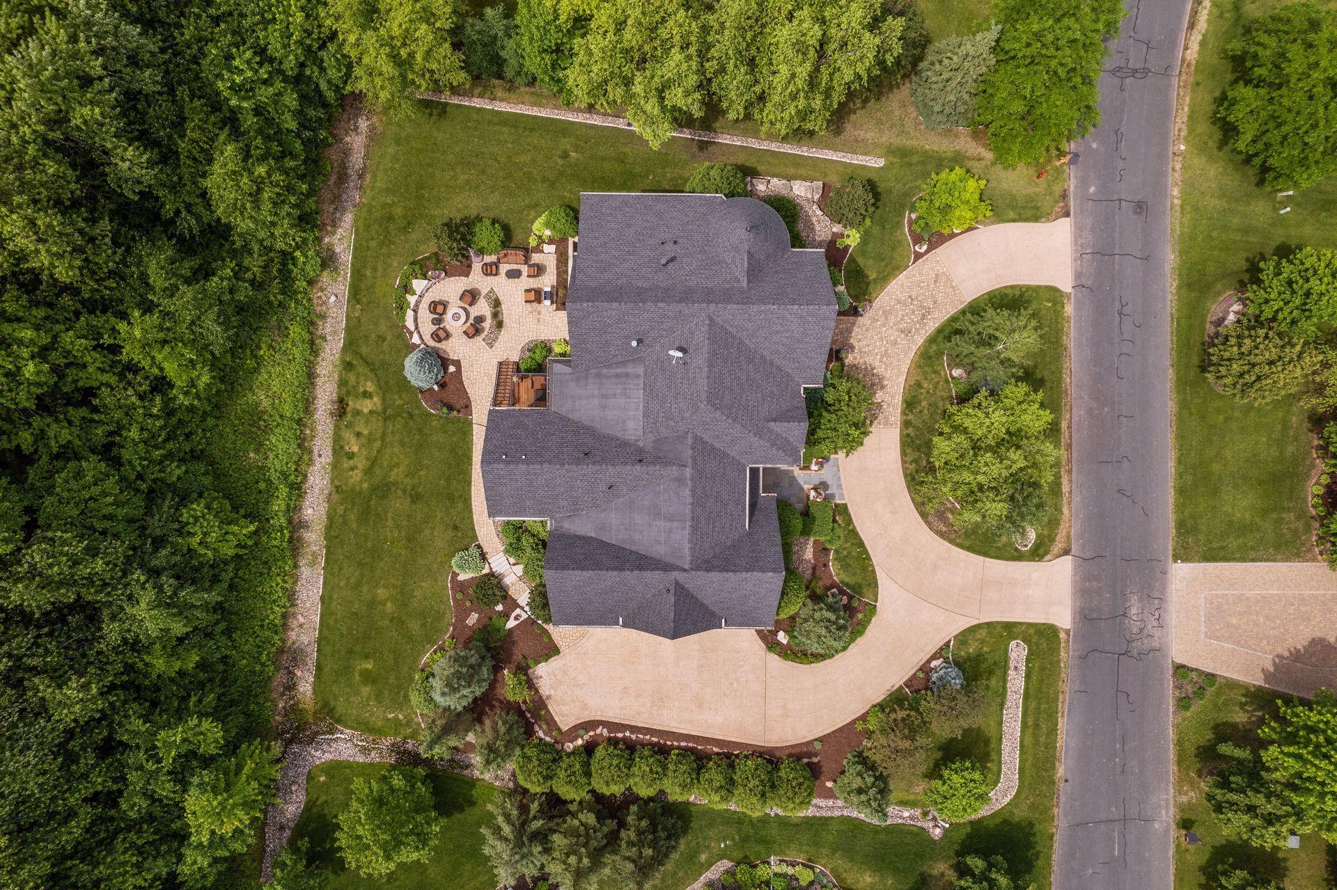 325 Lythrum Lane Medina, MN 55340 - Photo 54 of 57 Gallery Image 54