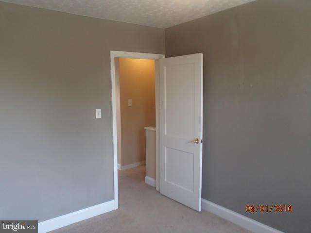 3649 Clarenell Road Baltimore, MD 21229 - Photo 11 of 16 Bedroom