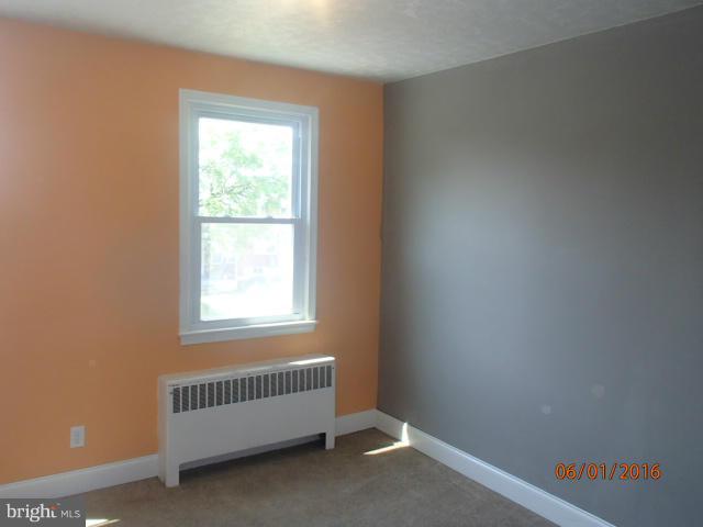 3649 Clarenell Road Baltimore, MD 21229 - Photo 12 of 16 Bedroom