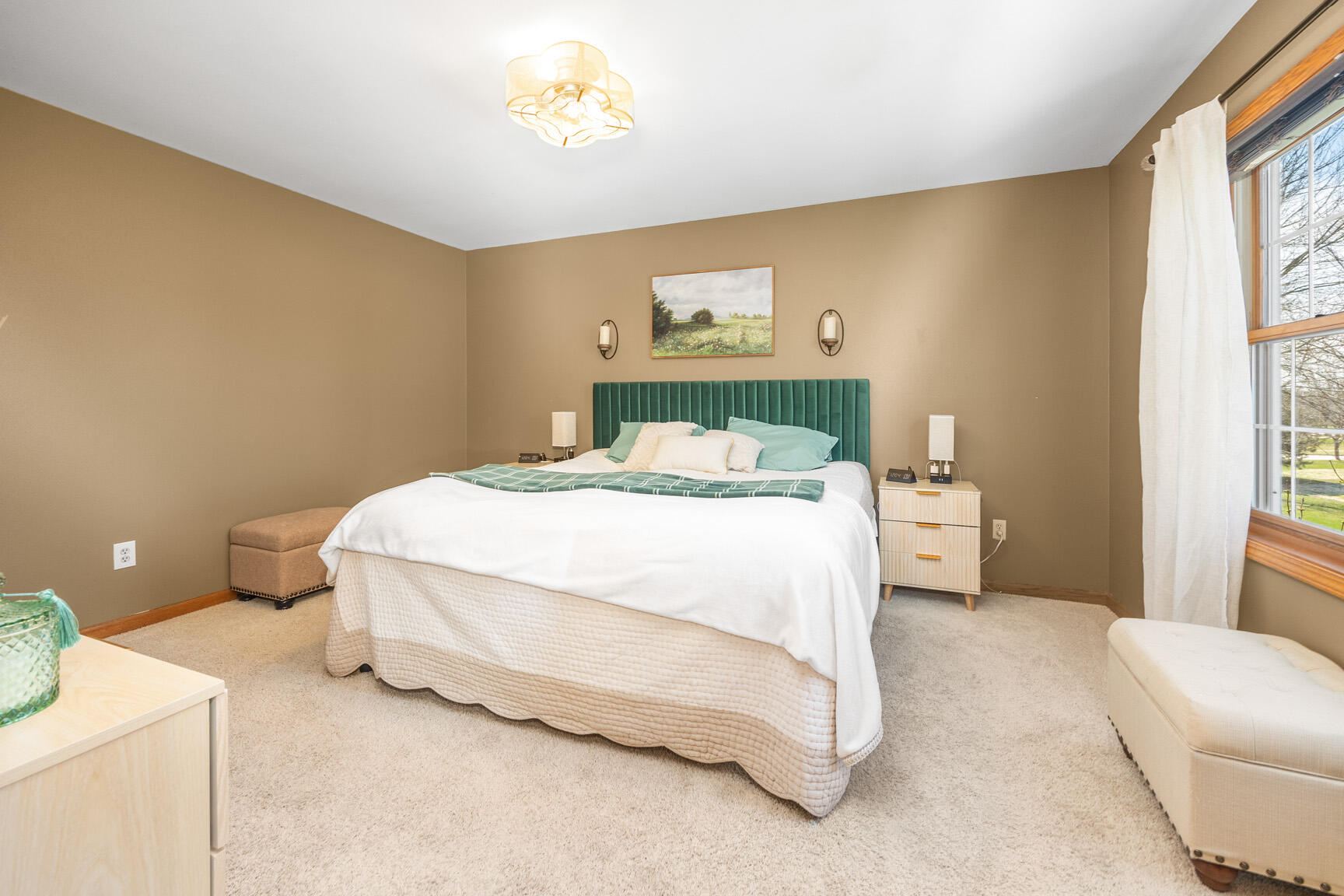 519 2 Rivers Drive Mukwonago, WI 53149 - Photo 20 of 35 Primary