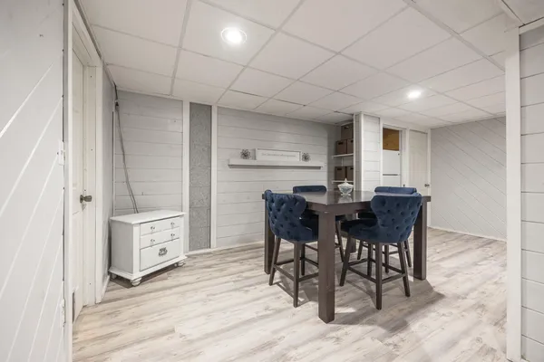 $535,500 | 519 2 Rivers Drive, Mukwonago, WI 53149