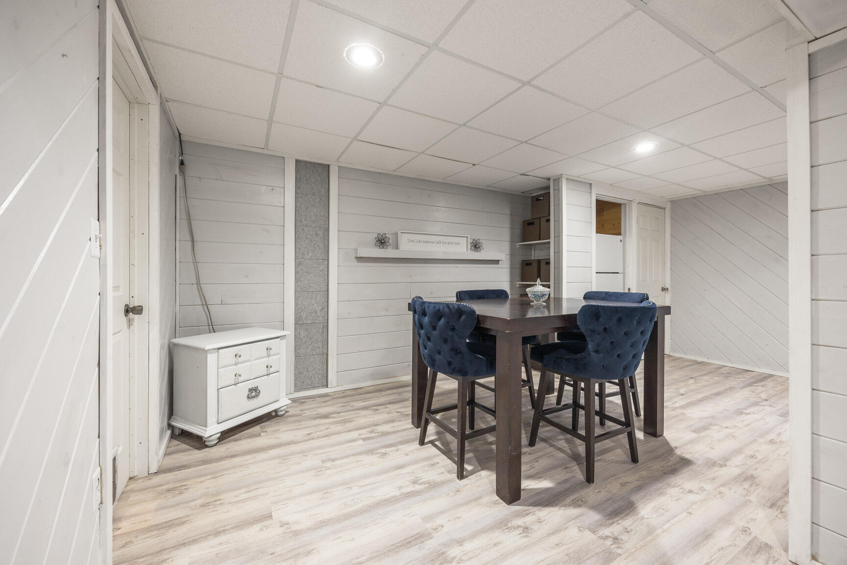 519 2 Rivers Drive Mukwonago, WI 53149 - Photo 27 of 35 Finished LL