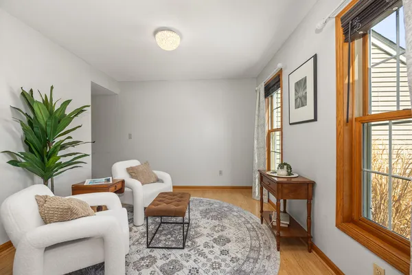 $535,500 | 519 2 Rivers Drive, Mukwonago, WI 53149