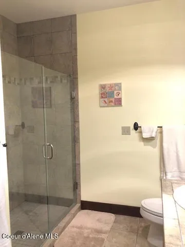 $589,000 | 2051 North Main Street, Unit 302, Coeur D'Alene, ID 83814