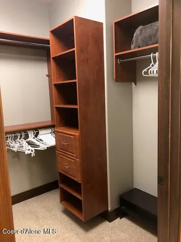 $589,000 | 2051 North Main Street, Unit 302, Coeur D'Alene, ID 83814