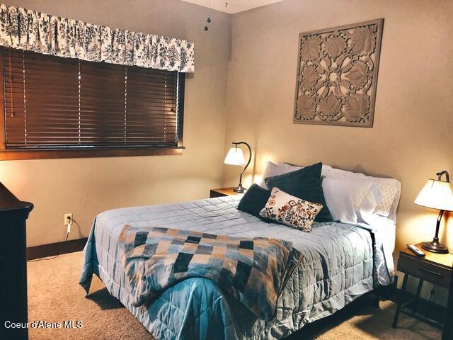 2051 North Main Street, Unit 302 Coeur D'Alene, ID 83814 - Photo 13 of 27 8 Bedroom #2