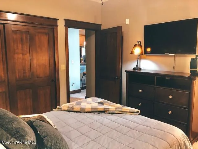 $589,000 | 2051 North Main Street, Unit 302, Coeur D'Alene, ID 83814