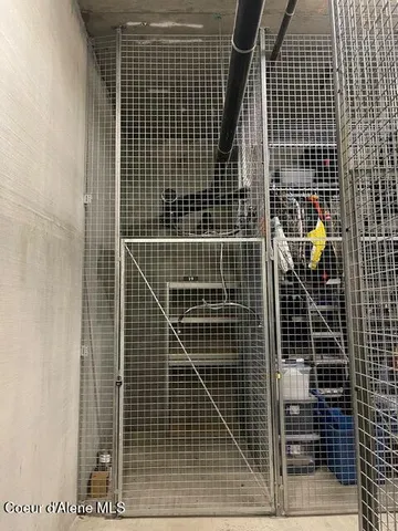 $589,000 | 2051 North Main Street, Unit 302, Coeur D'Alene, ID 83814