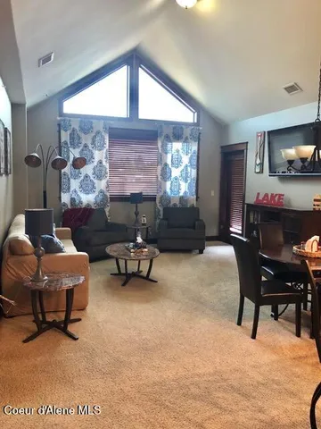 $589,000 | 2051 North Main Street, Unit 302, Coeur D'Alene, ID 83814