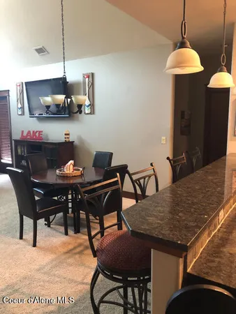 $574,000 | 2051 North Main Street, Unit 302, Coeur D'Alene, ID 83814