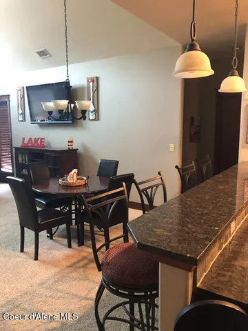 $589,000 | 2051 North Main Street, Unit 302, Coeur D'Alene, ID 83814