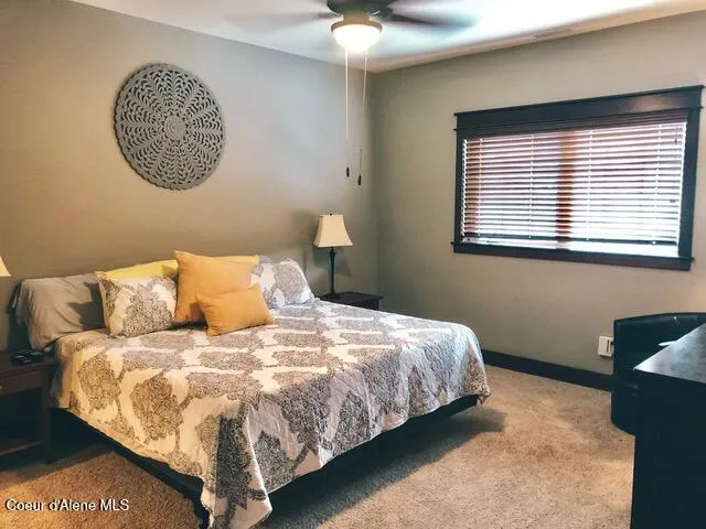 $589,000 | 2051 North Main Street, Unit 302, Coeur D'Alene, ID 83814