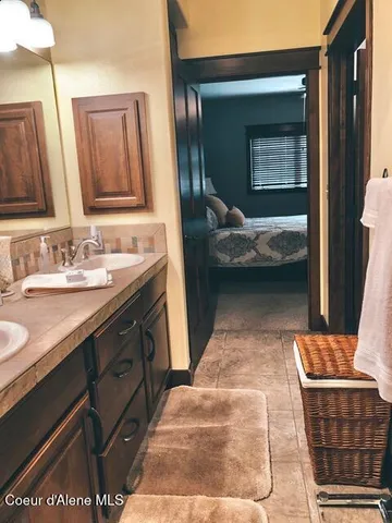 $589,000 | 2051 North Main Street, Unit 302, Coeur D'Alene, ID 83814