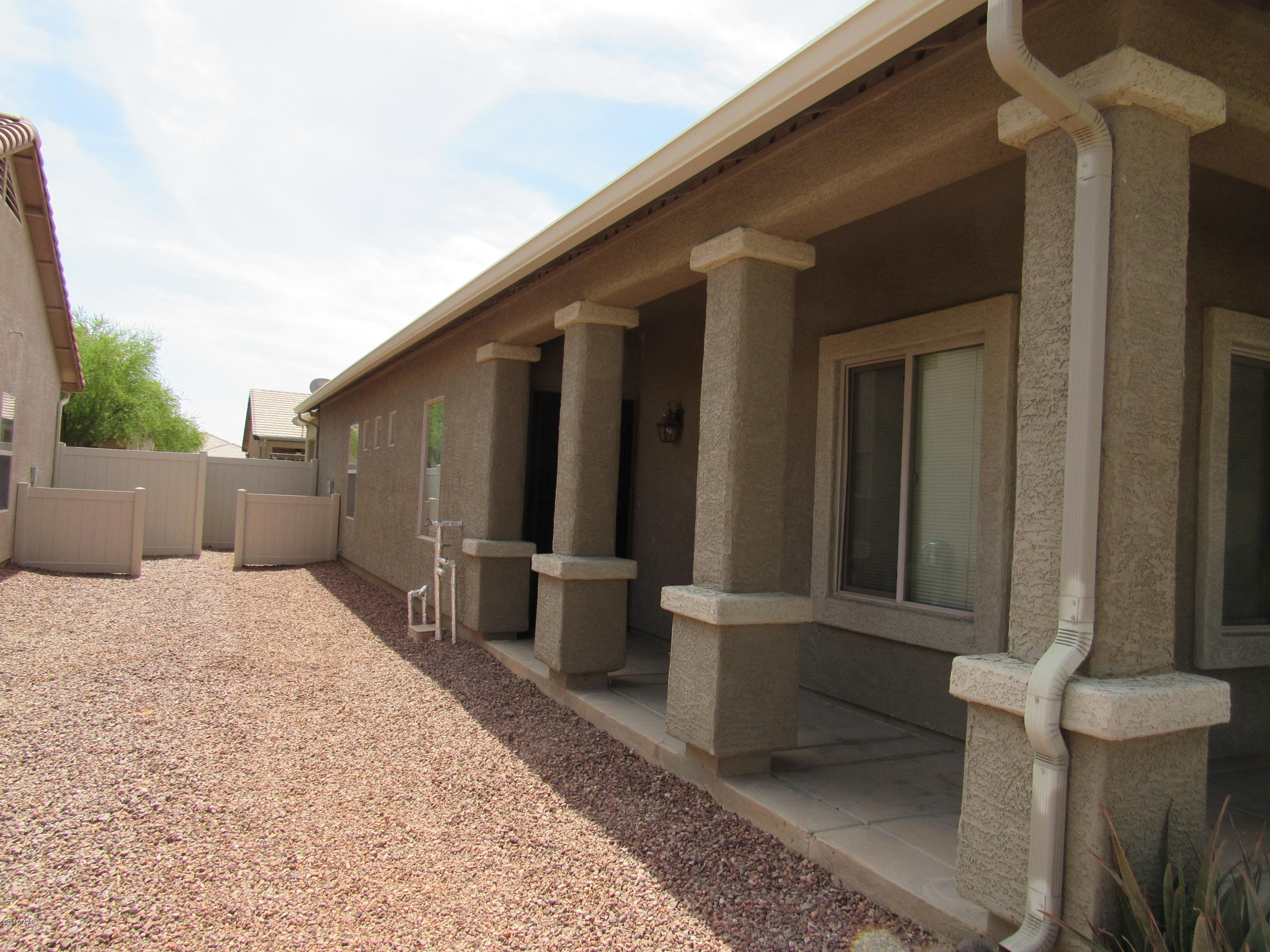 20873 East Reunion Road Red Rock, AZ 85145 - Photo 5 of 20