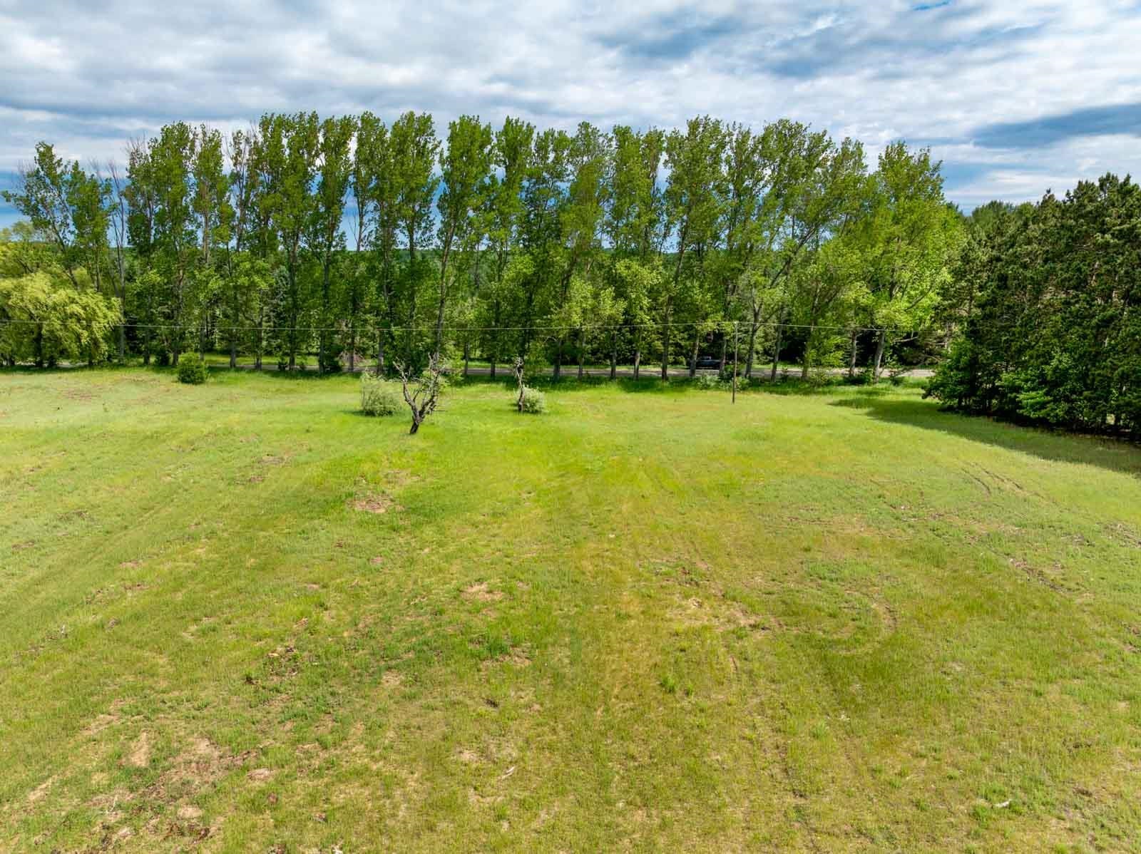0 West Ryant Road Maple City, MI 49664 - Photo 13 of 25