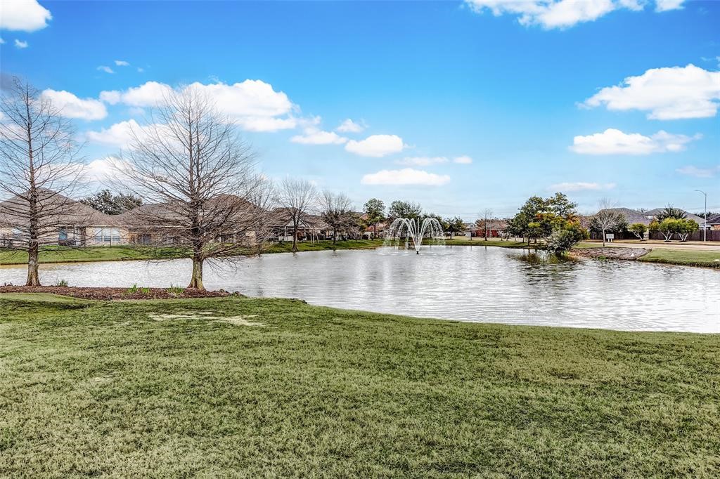 22402 Lavaca Ranch Lane Katy, TX 77449 - Photo 26 of 28 Gallery Image 26