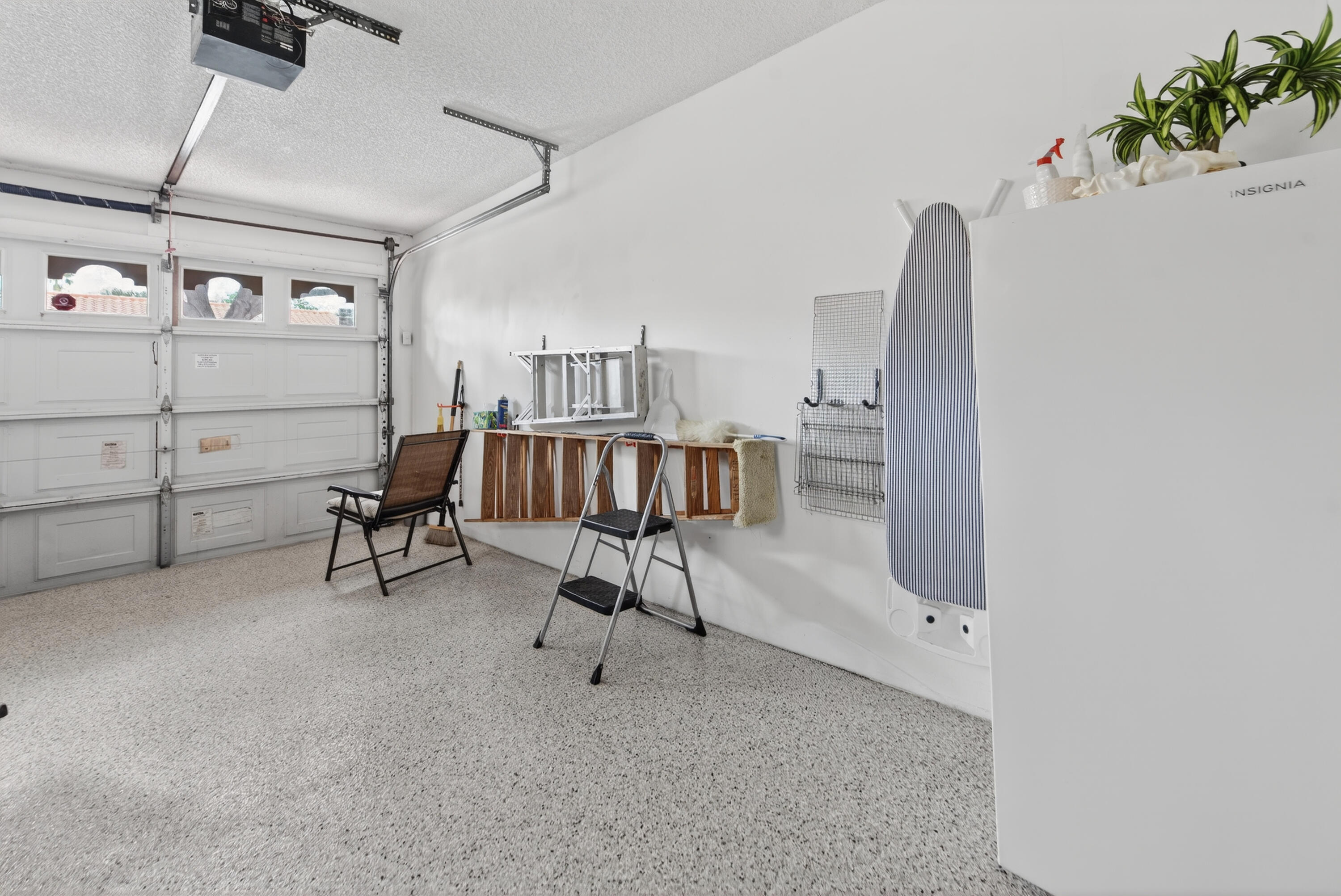 6224 Kings Gate Circle Delray Beach, FL 33484 - Photo 21 of 53 a view of a workspace with furniture