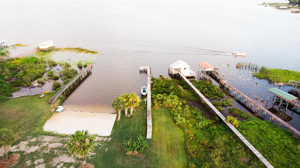 15480 Southeast 105th Terrace Road Summerfield, FL 34491 - Photo 29 of 54 DJI_0004