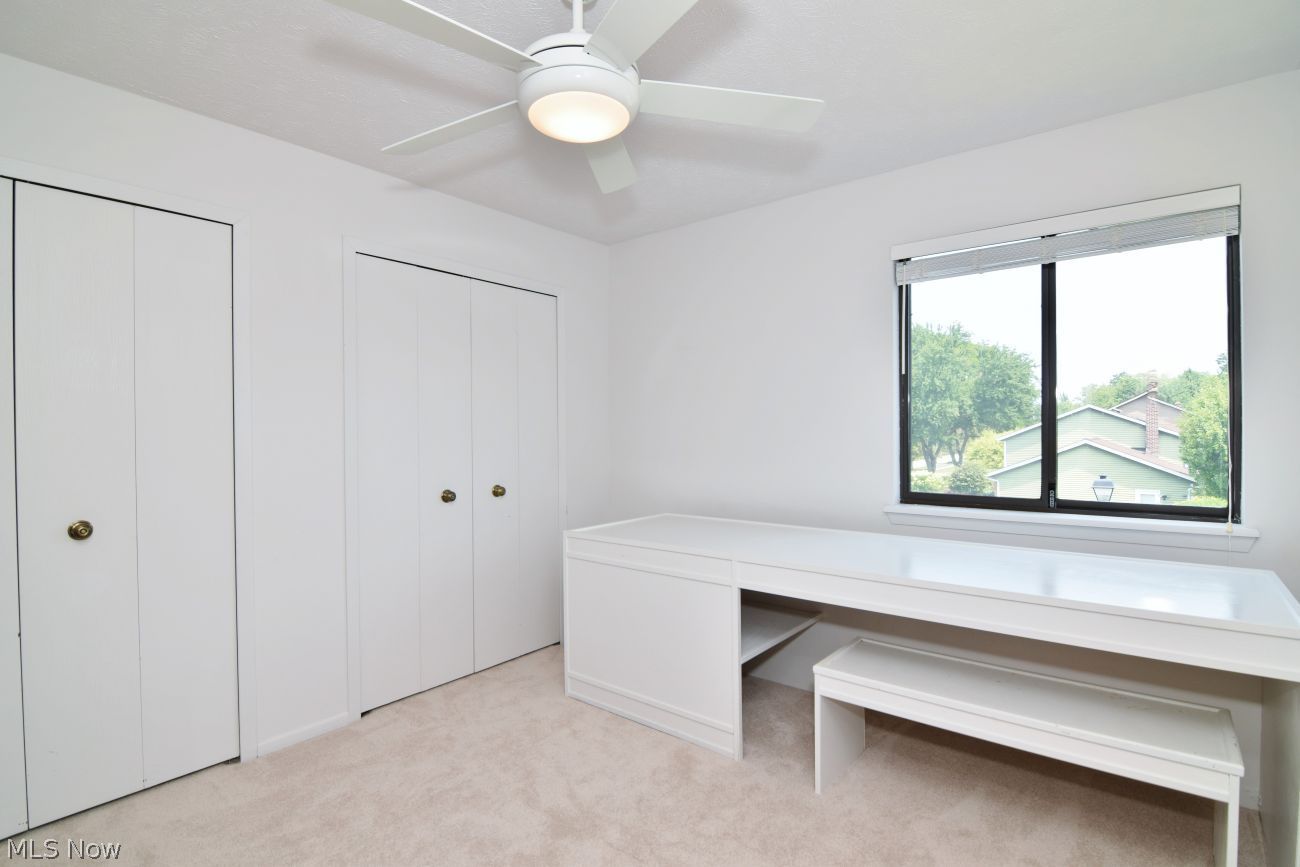 31900 Arthur Road Solon, OH 44139 - Photo 34 of 49 Gallery Image 34
