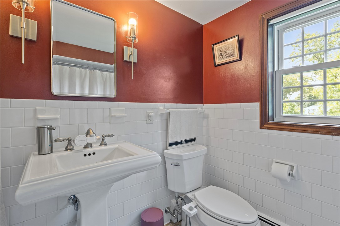 1 Sayles Hill Road Lincoln, RI 02838 - Photo 21 of 27 Gallery Image 21