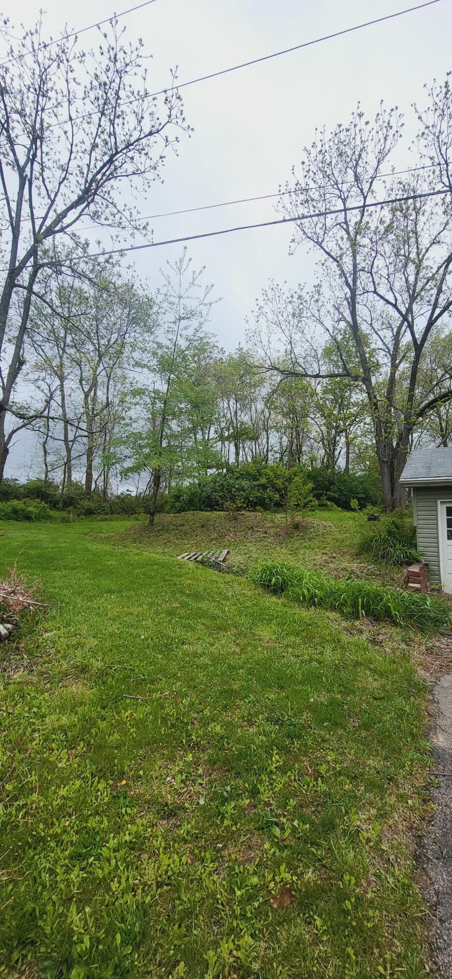 7190 Westfall Road Frankfort, OH 45628 - Photo 37 of 42 20230501_135307