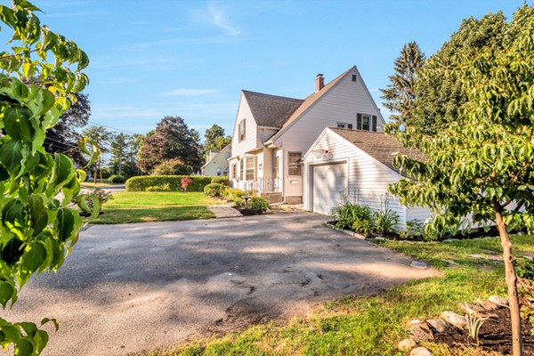 9 Wilder Road Shrewsbury, MA 01545 - Photo 22 of 22 Gallery Image 22