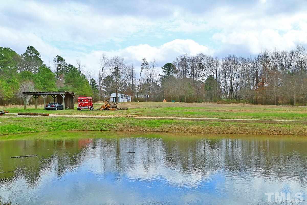 1058 Government Road Clayton, NC 27520 - Photo 1 of 25 Bring Your Horses!