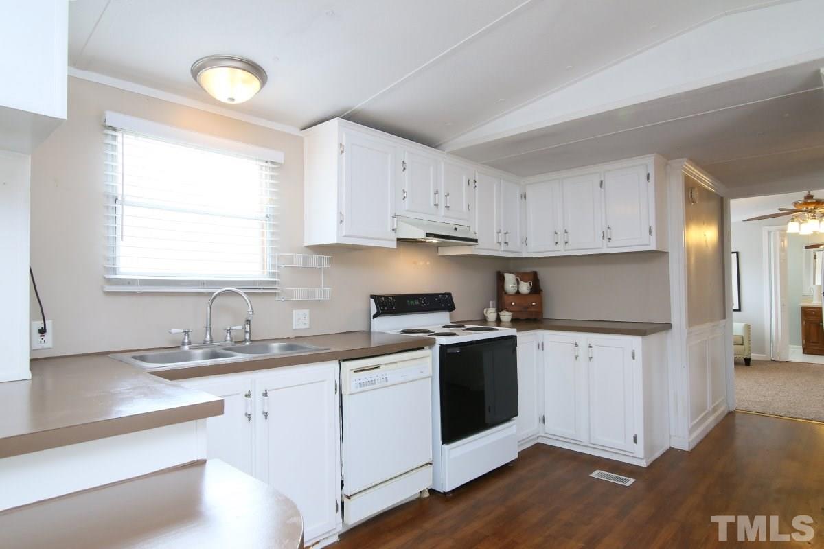 1058 Government Road Clayton, NC 27520 - Photo 14 of 25 Gallery Image 14