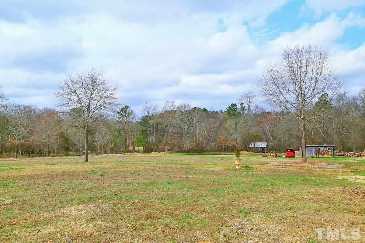 1058 Government Road Clayton, NC 27520 - Photo 3 of 25 Gallery Image 3