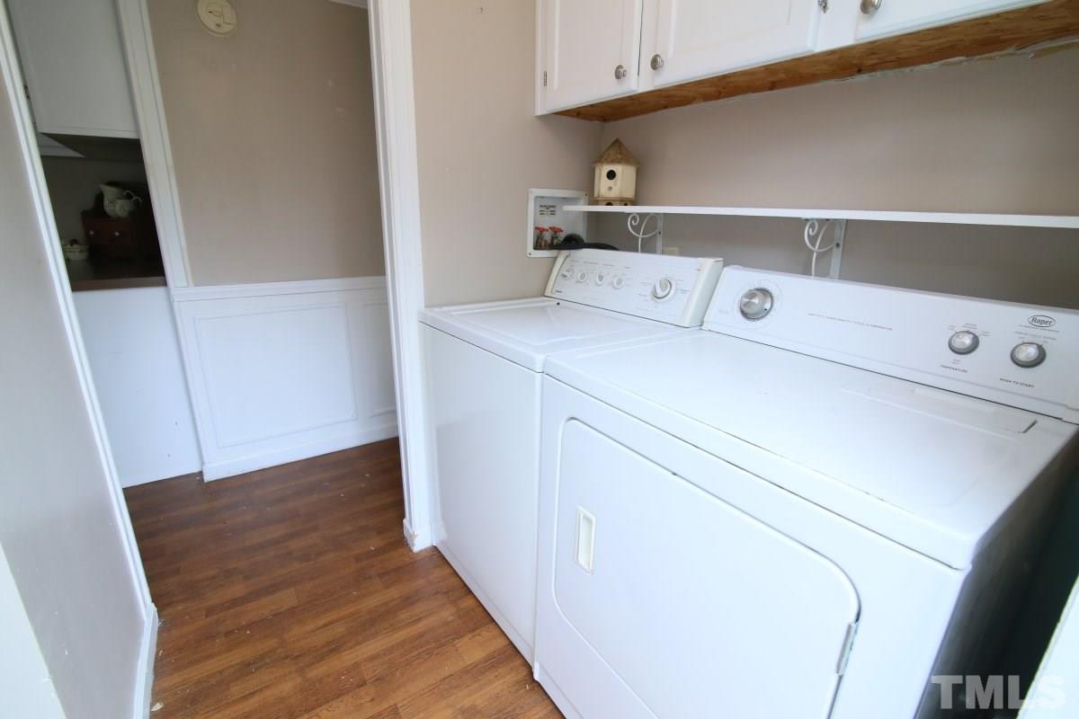 1058 Government Road Clayton, NC 27520 - Photo 22 of 25 Gallery Image 22