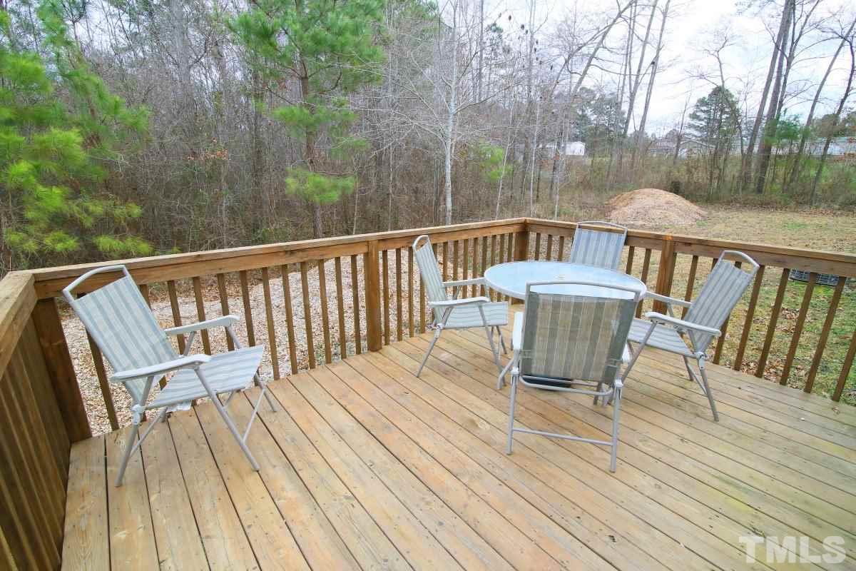 1058 Government Road Clayton, NC 27520 - Photo 23 of 25 Gallery Image 23