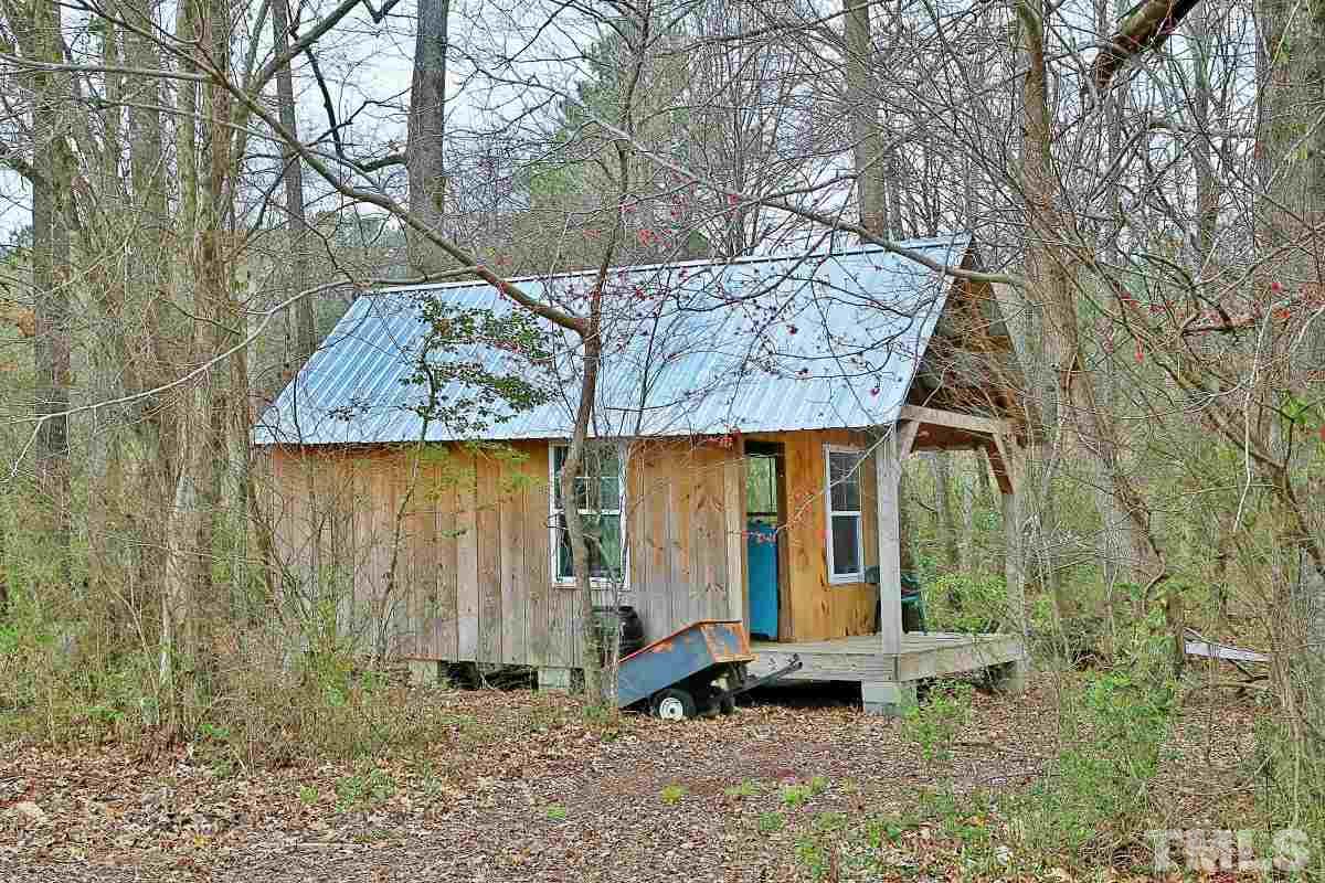 1058 Government Road Clayton, NC 27520 - Photo 4 of 25 Gallery Image 4