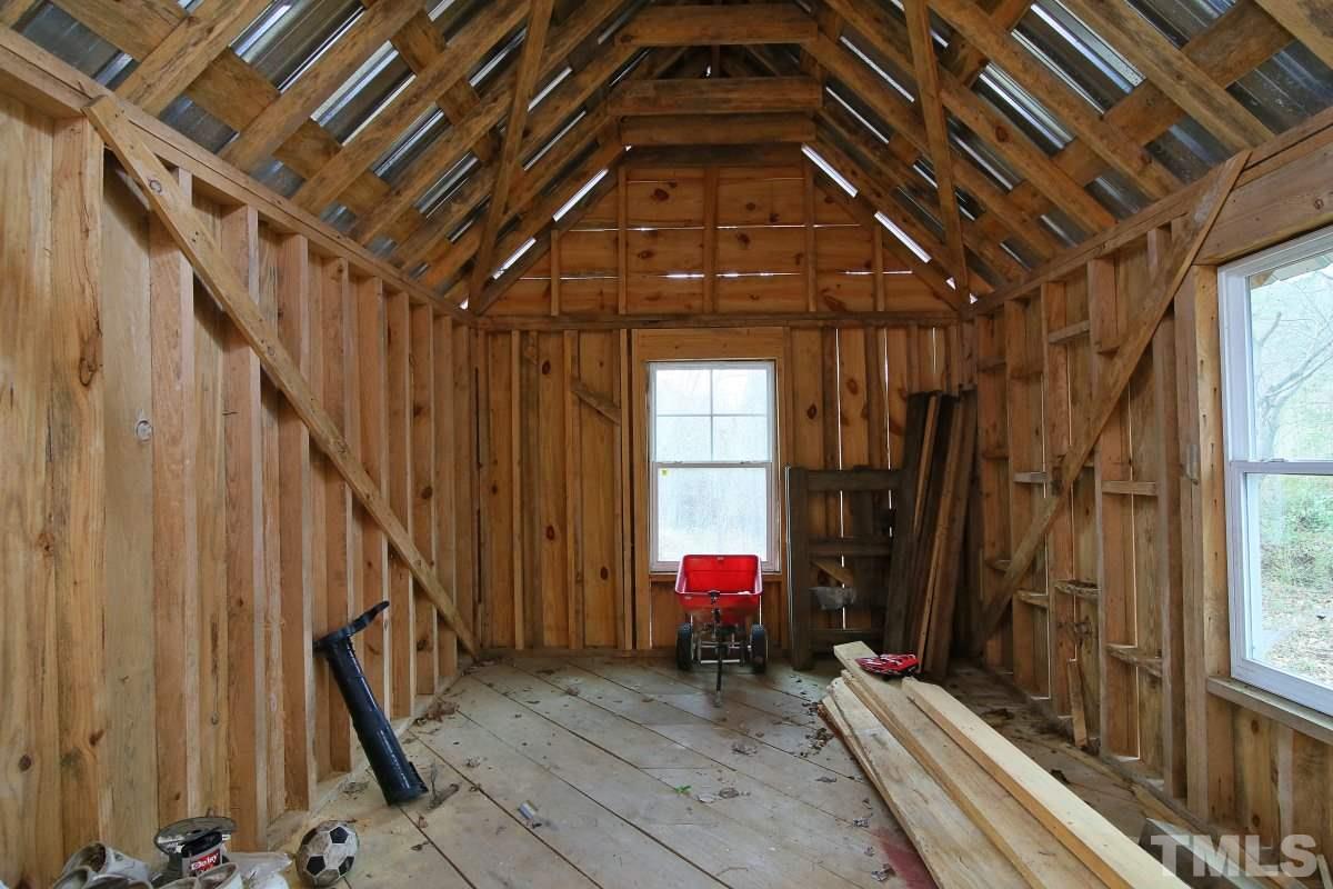 1058 Government Road Clayton, NC 27520 - Photo 5 of 25 Gallery Image 5